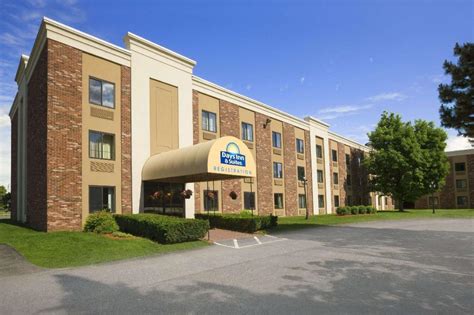 days inn by wyndham plattsburgh|days inn plattsburgh ny 12901.